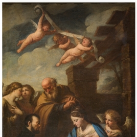 Imagen de la obra