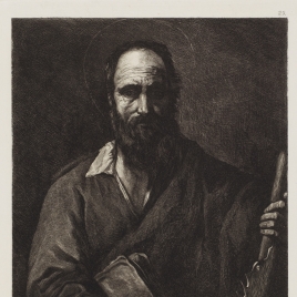 San Simón