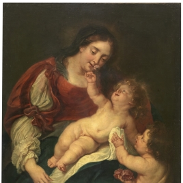 Imagen de la obra