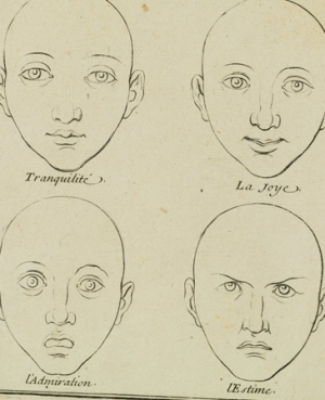 El maestro de papel. Cartillas para aprender a dibujar