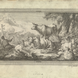 Imagen de la obra