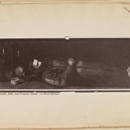 Imagen de la obra