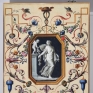 Miniatura obra
