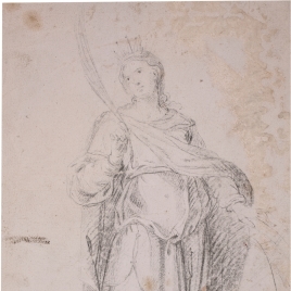 Imagen de la obra
