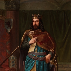 Imagen de la obra