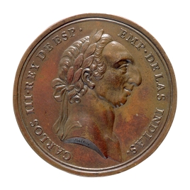 Premio al Mérito