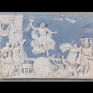 Miniatura obra