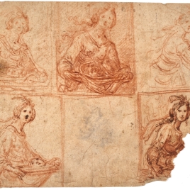 Imagen de la obra