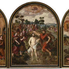 Imagen de la obra