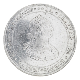 Imagen de la obra