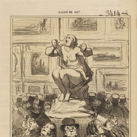 Imagen de la obra