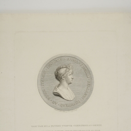 Imagen de la obra