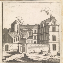 Imagen de la obra