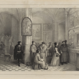 Imagen de la obra