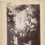 Miniatura obra