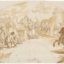 Imagen de la obra