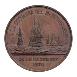 Imagen del carrusel