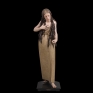 Miniatura obra