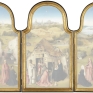 Miniatura obra