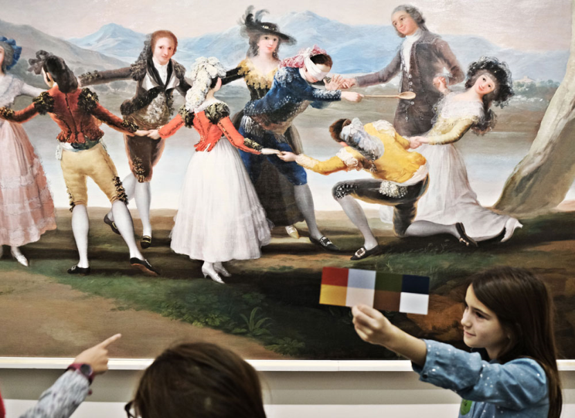 https://content3.cdnprado.net/imagenes/Documentos/imgsem/6b/6b25/6b2576d6-e49b-46bd-9edd-145d8f138f78/b26d9a0f-e9bc-13ab-8cd5-2defda7e2195.jpg