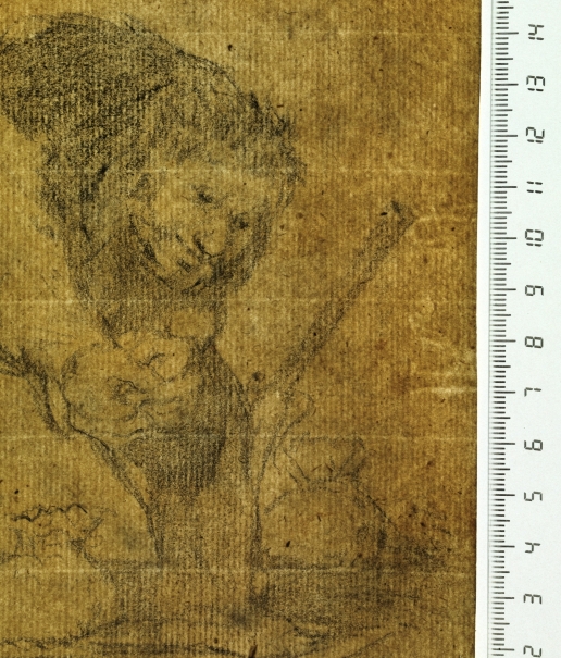 Hidden Treasure - The Collection - Museo Nacional del Prado