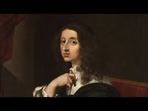 Una asignatura pendiente: Historia del arte y mujeres. Día 24 Mañana