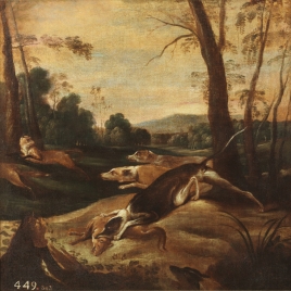 Imagen de la obra