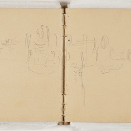 Imagen del carrusel