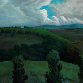 Imagen de la obra