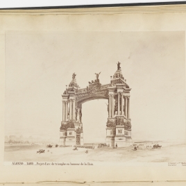 Imagen del carrusel