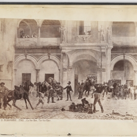 Imagen del carrusel