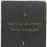 Miniatura obra