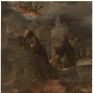 Miniatura obra