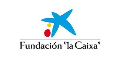 Fundación ”la Caixa”