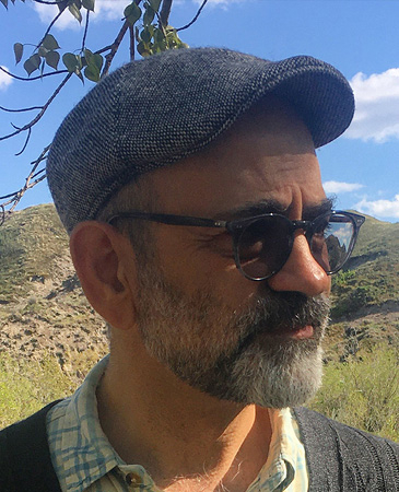 Cátedra del Prado Colloquium. <em>Reflections on Historiographical Studies </em>