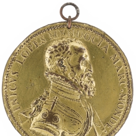 Imagen de la obra