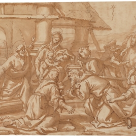 Imagen de la obra