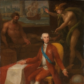 Imagen de la obra