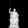 Miniatura obra
