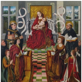 Imagen de la obra