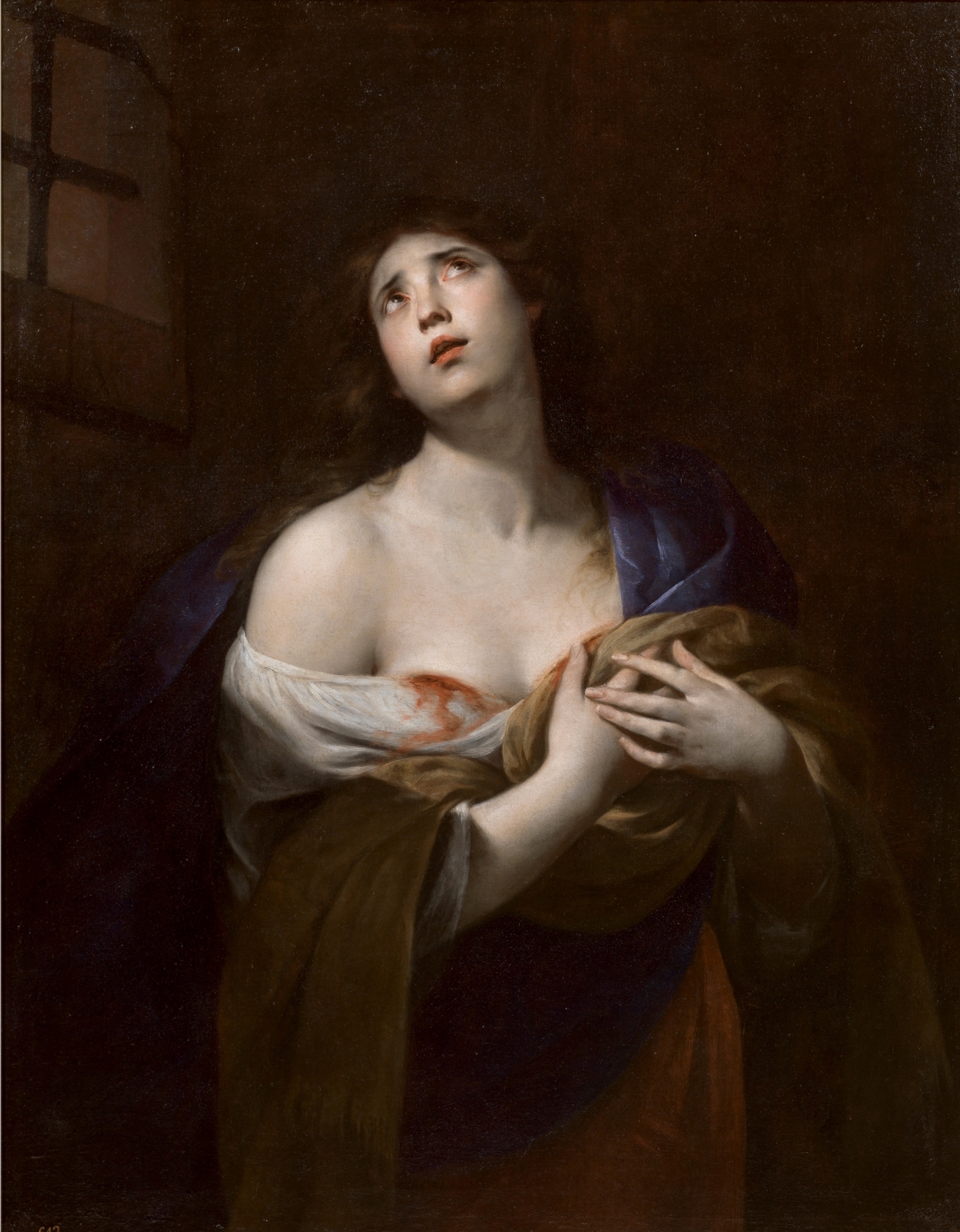 Vaccaro, Andrea