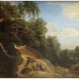 Imagen de la obra