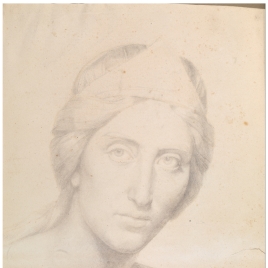 Imagen de la obra