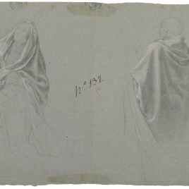 Dos figuras