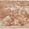 Miniatura obra