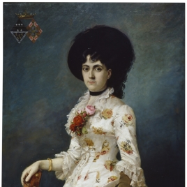Imagen de la obra