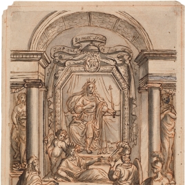 Imagen de la obra