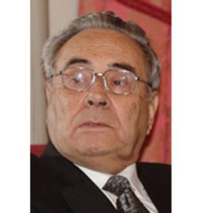 Fallece D. José Manuel Pita Andrade