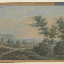 Imagen de la obra