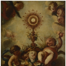Imagen de la obra